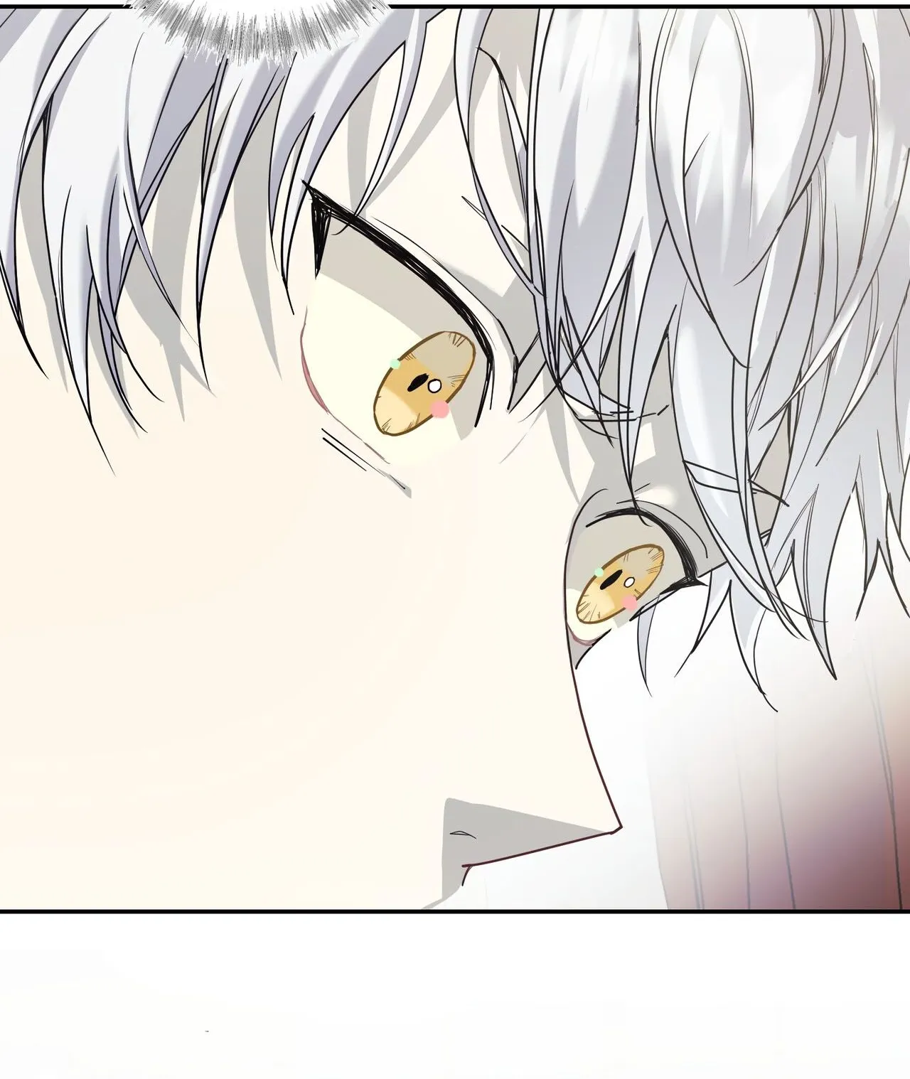 How to Live as a Tyrant’s Spoiled Brat ตอนที่ 2 หน้า 33