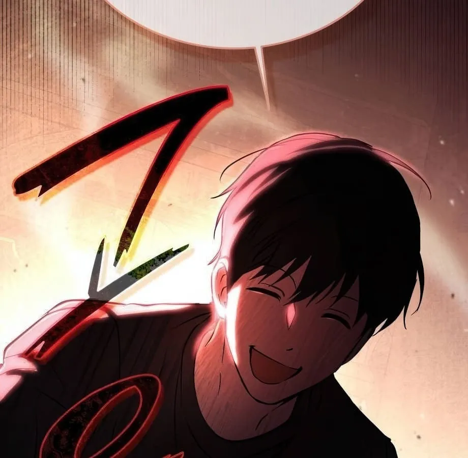 Shinsu Kindergarten ตอนที่ 5 หน้า 128