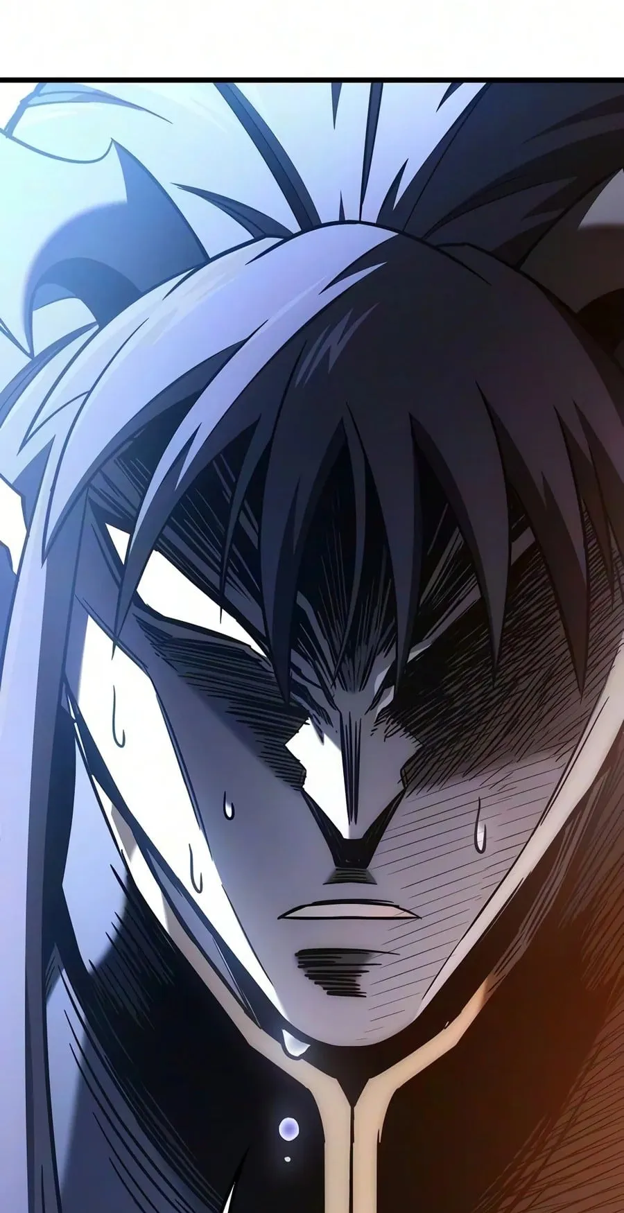 What a Bountiful Harvest, Demon Lord! ตอนที่ 81 หน้า 59