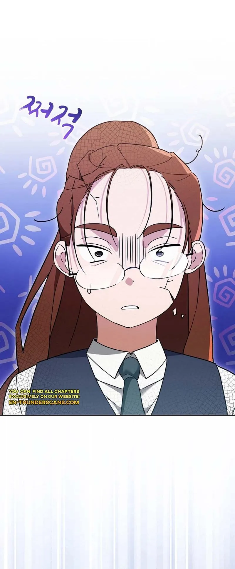 The Genius Tamer of the Academy ตอนที่ 2 หน้า 67