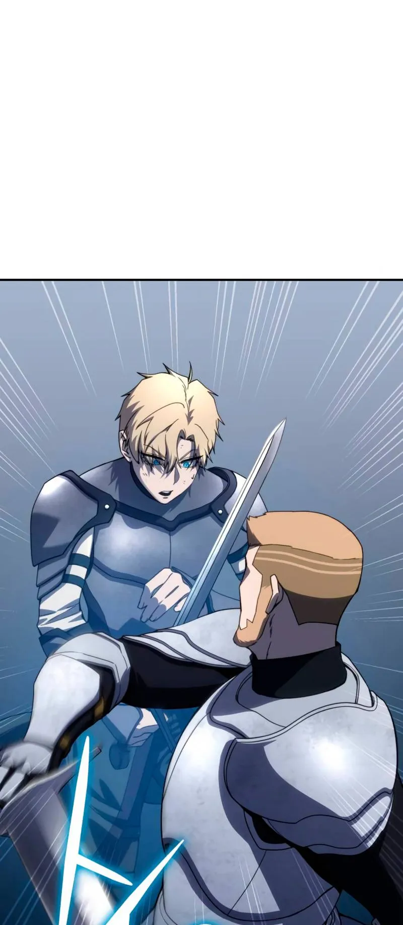 Star-Embracing Swordmaster ตอนที่ 21 หน้า 89