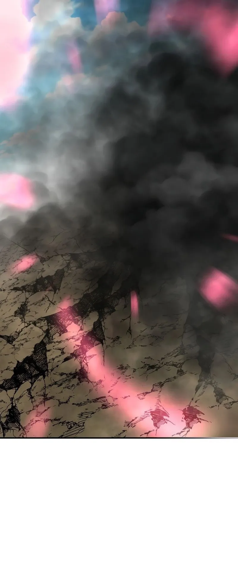 Ninja Reincarnation Fuuma Kotarou’s Quest to Reclaim His Humanity ตอนที่ 26 หน้า 114