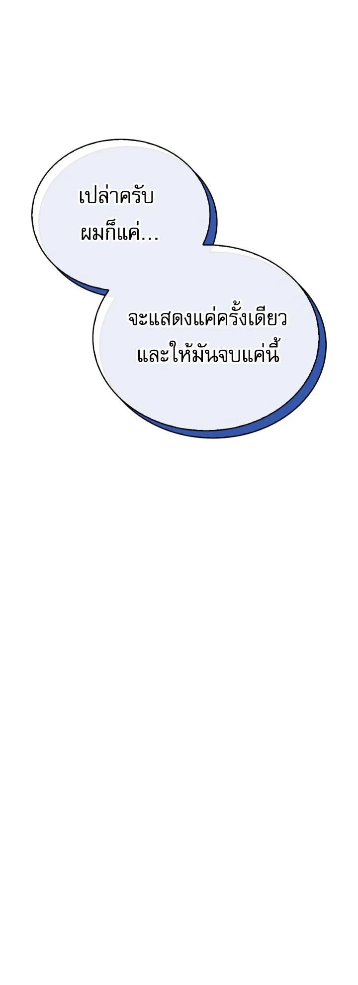 Be the Actor ตอนที่ 7 หน้า 54