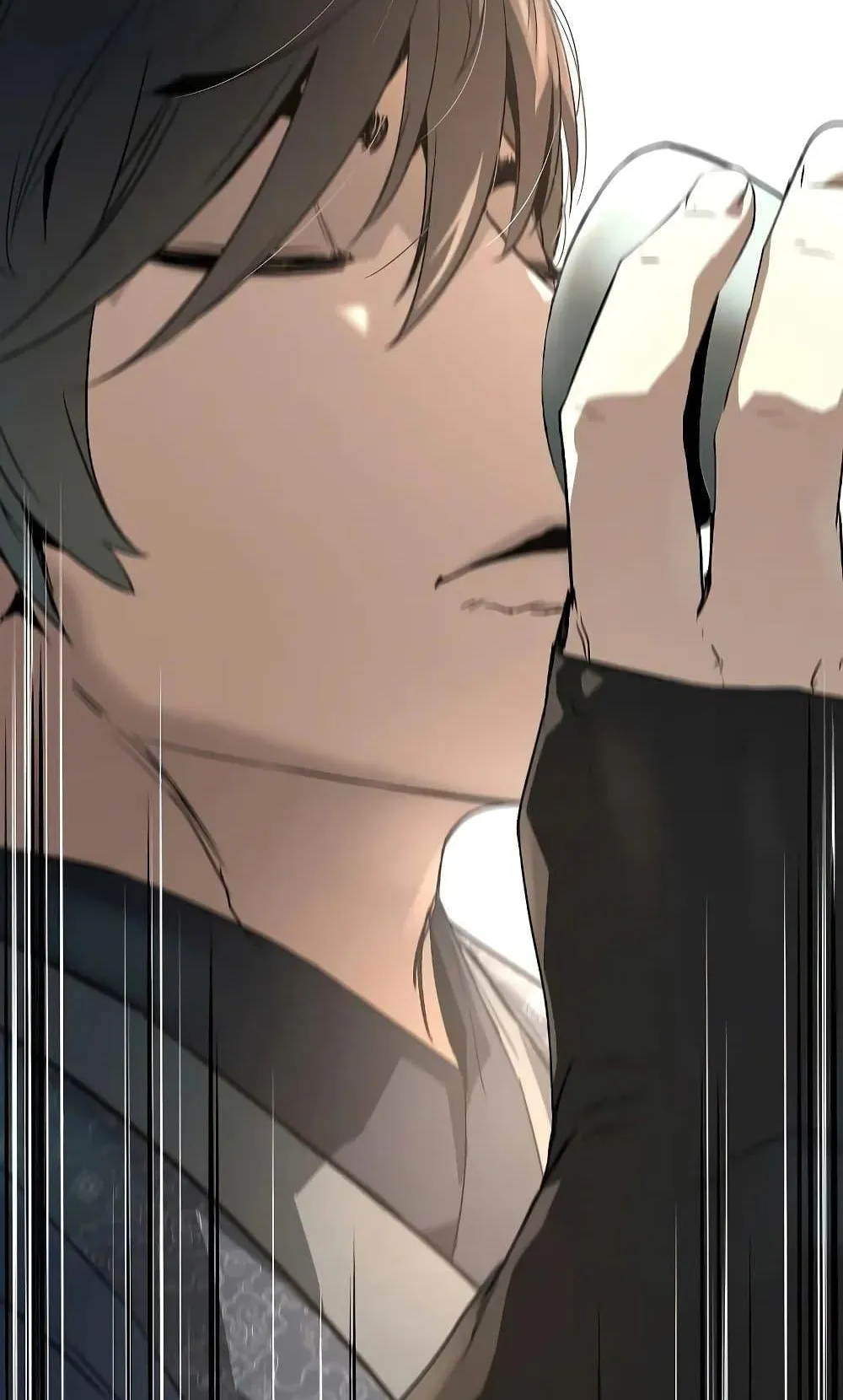Absolute Regression ตอนที่ 76 หน้า 107