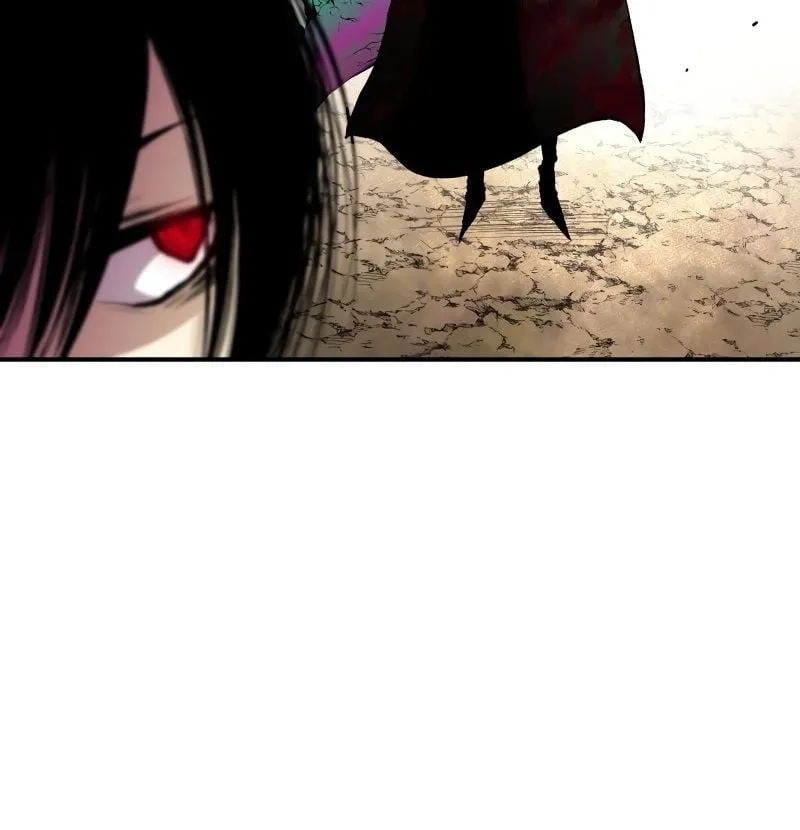 Ninja Reincarnation Fuuma Kotarou’s Quest to Reclaim His Humanity ตอนที่ 26 หน้า 55