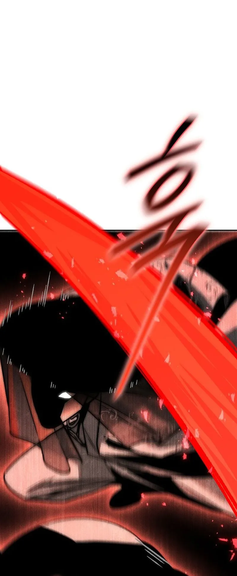 The Divine Demon’s Grand Ascension ตอนที่ 8 หน้า 80