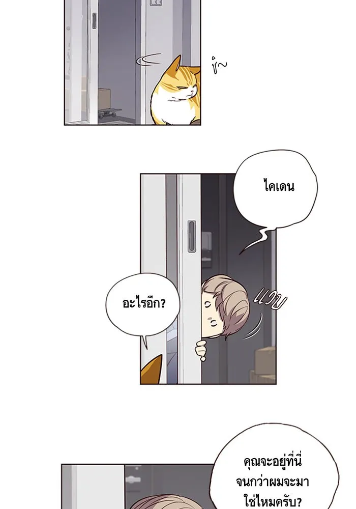 Eleceed ตอนที่ 6 หน้า 47