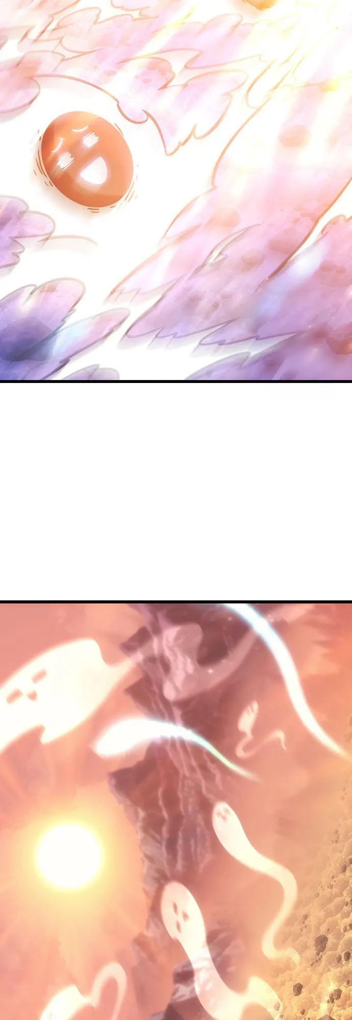 What a Bountiful Harvest, Demon Lord! ตอนที่ 6 หน้า 12