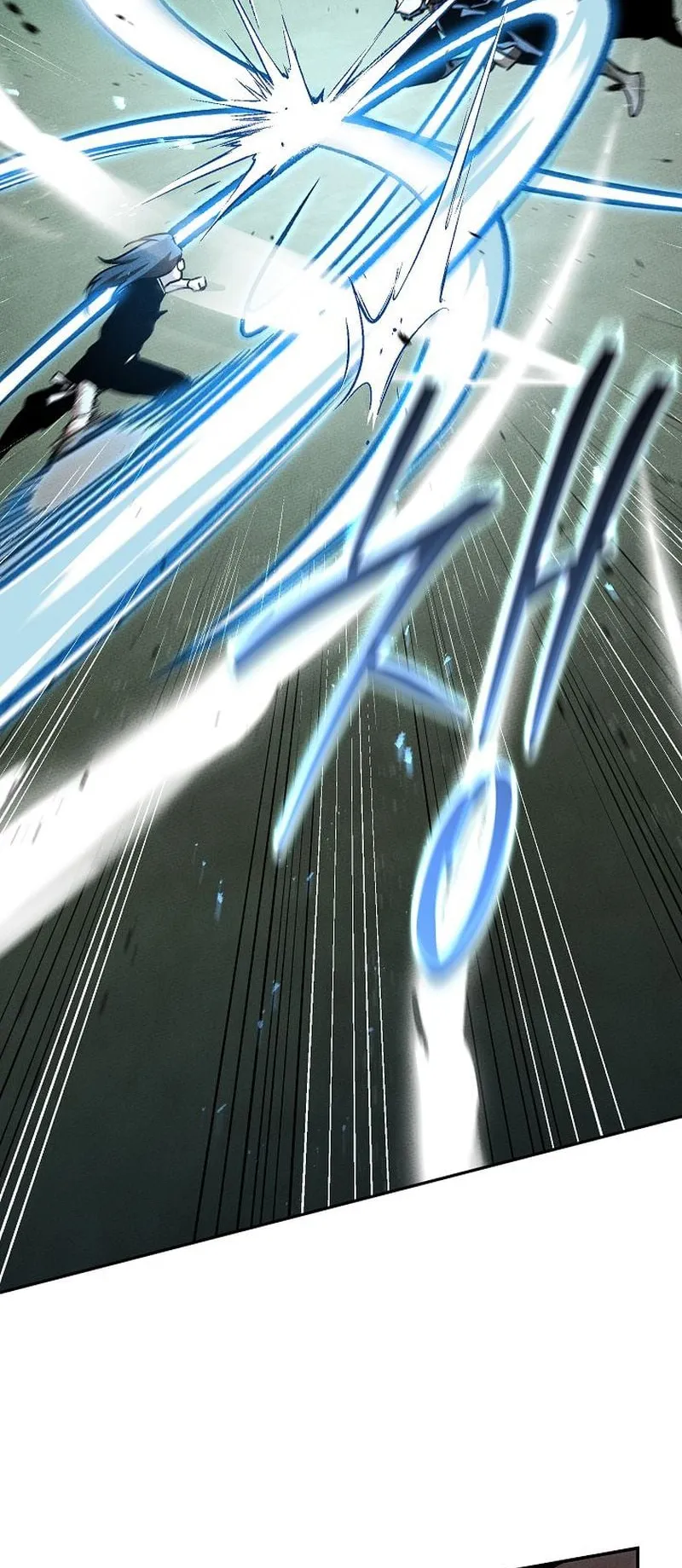 The Divine Demon’s Grand Ascension ตอนที่ 7 หน้า 7