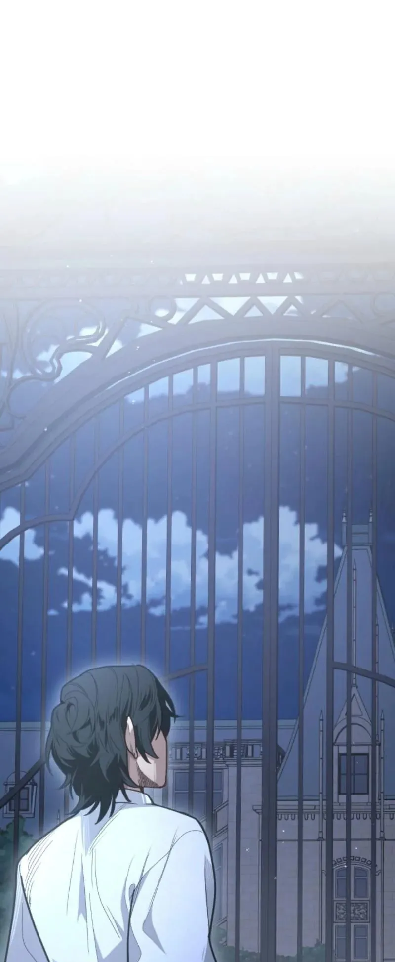 The Magic Theory of the Regressed Sword Saint ตอนที่ 6 หน้า 13