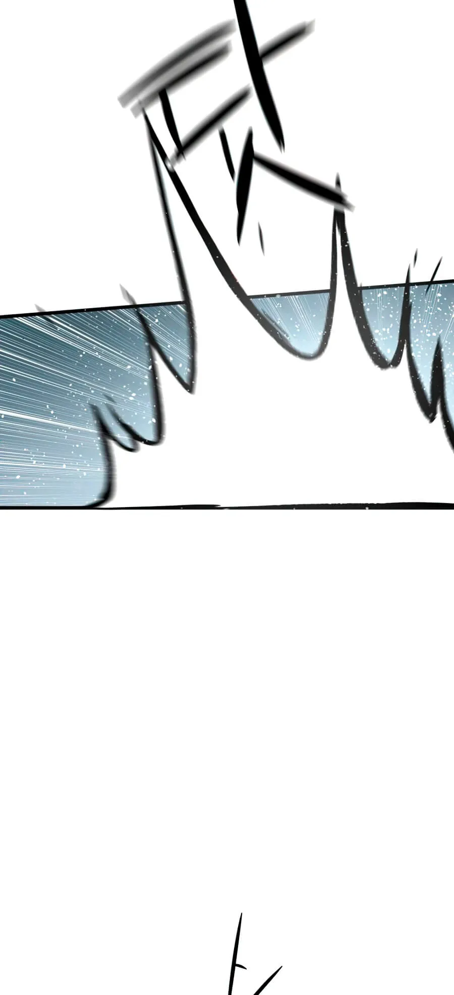 Ultra Alter ตอนที่ 7 หน้า 26