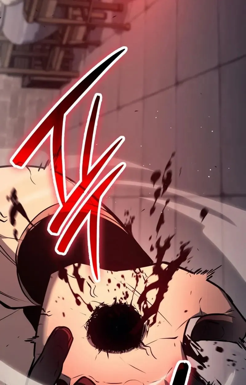 Rebirth of the Divine Demon ตอนที่ 10 หน้า 73