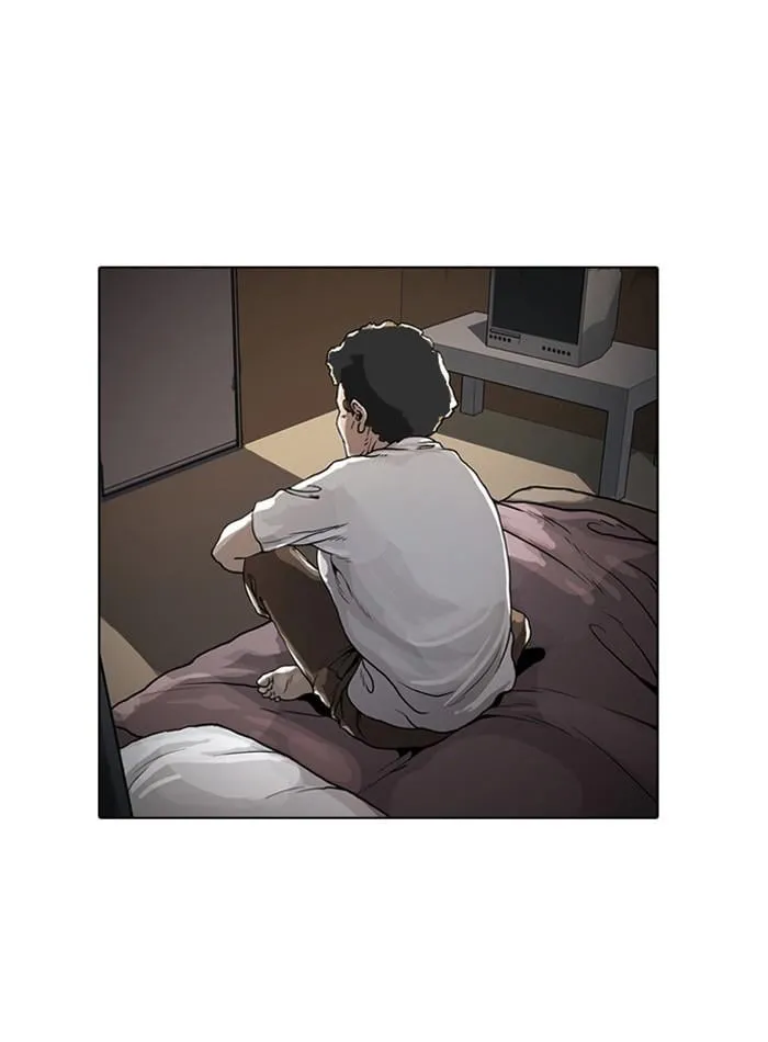 Lookism ตอนที่ 1 หน้า 65