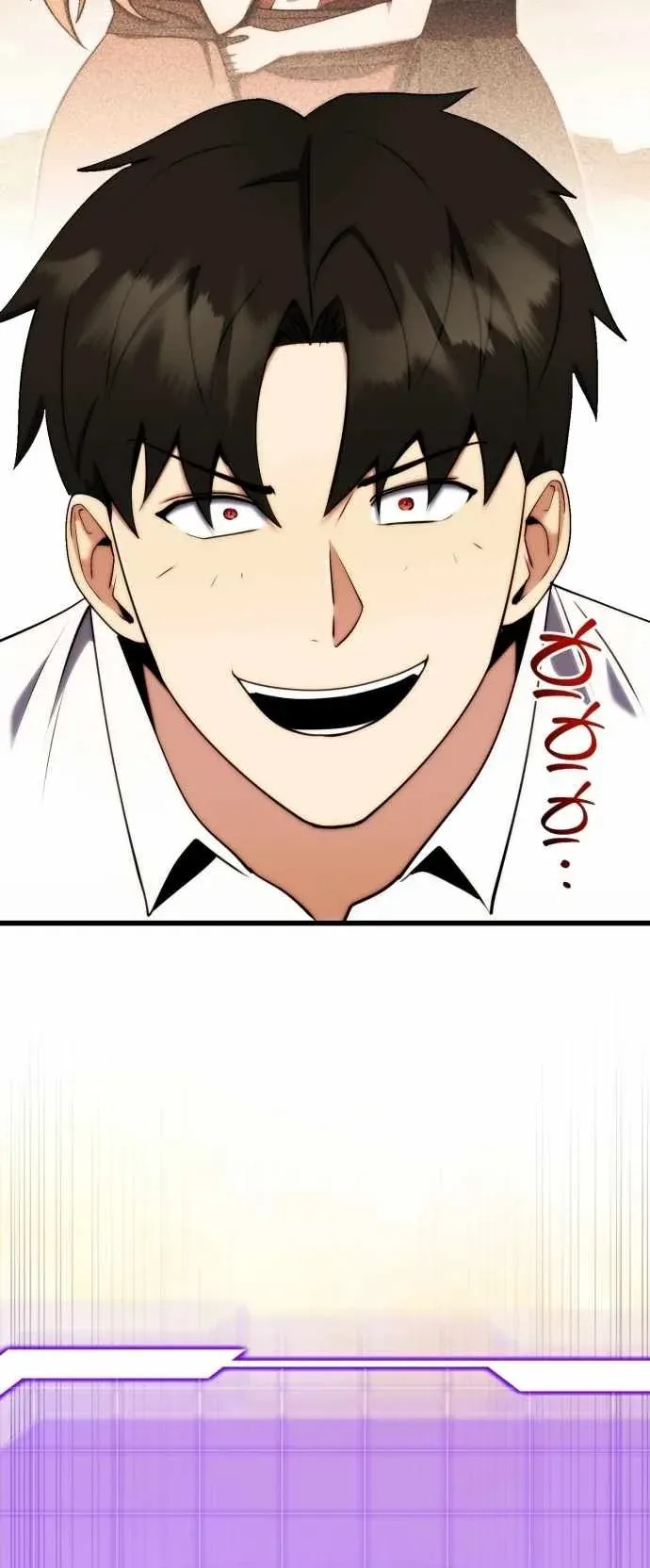 The Eldest Son of the Marquis House is a Martial Artist ตอนที่ 3 หน้า 53