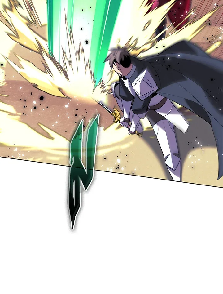 Overgeared ตอนที่ 176 หน้า 45