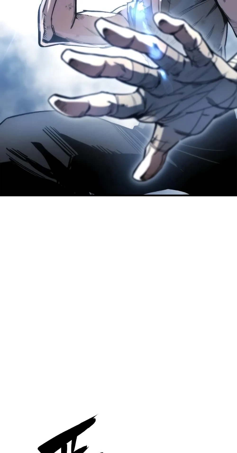 Reincarnation of the Suicidal Battle God ตอนที่ 4 หน้า 97
