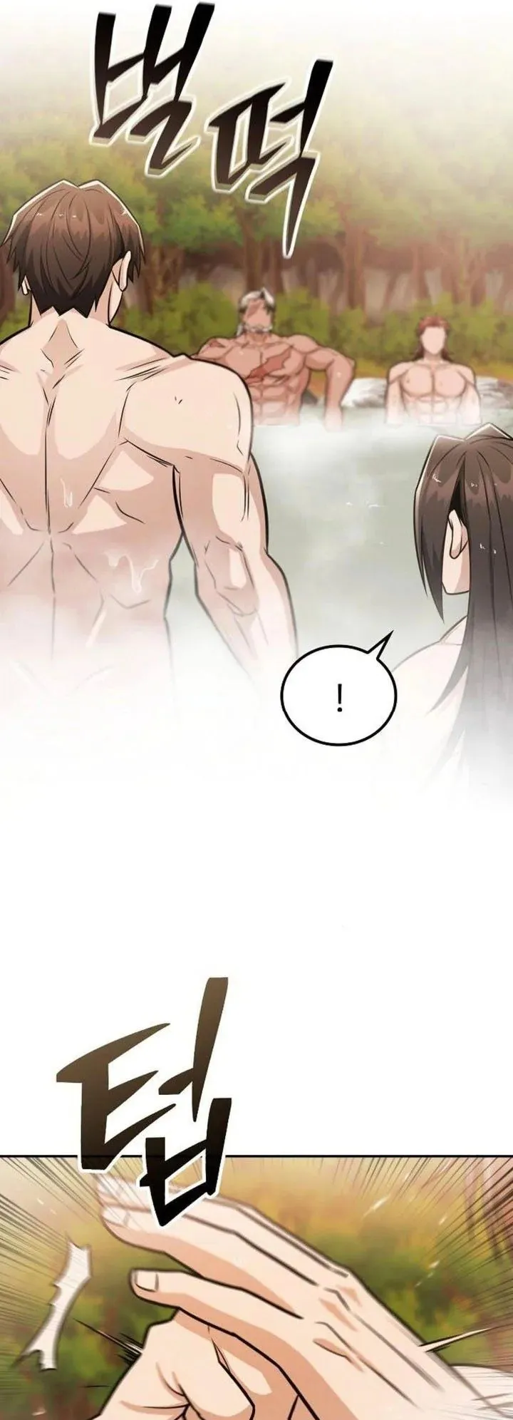 Mount Hua Sect’s Genius Phantom Swordsman ตอนที่ 34 หน้า 51