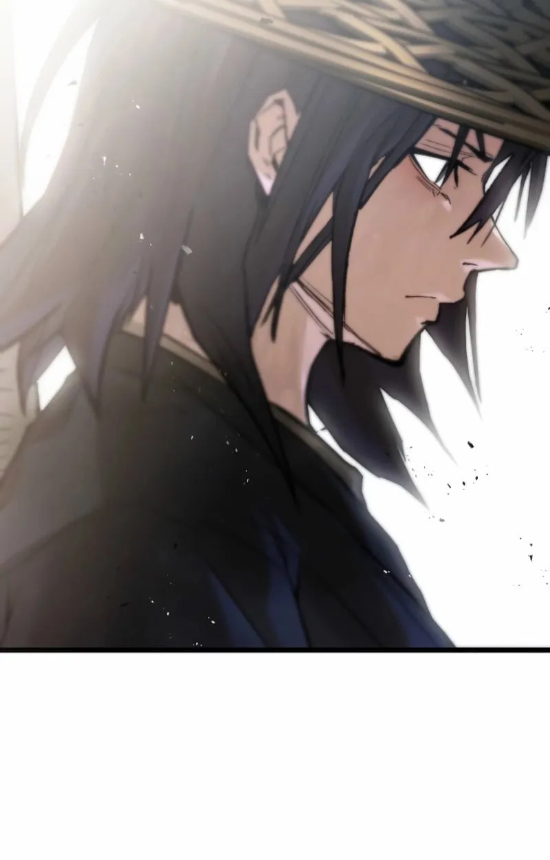 Unrivaled Spear Ghost ตอนที่ 28 หน้า 63