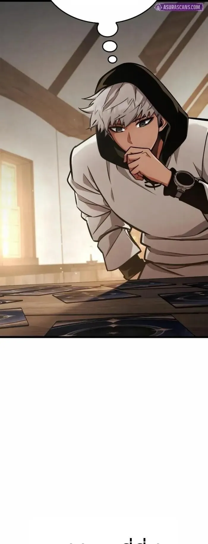 Emperor of Solo Play ตอนที่ 4 หน้า 77