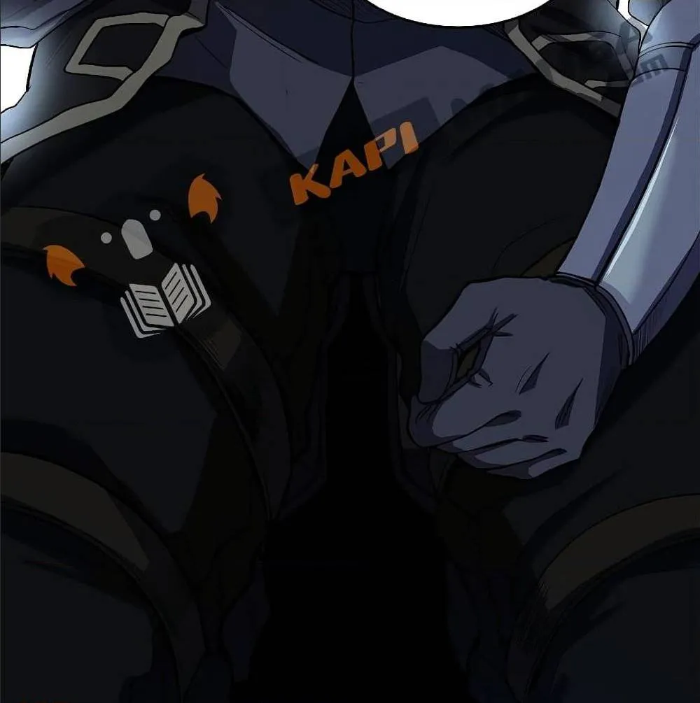 Return of The Unrivaled Spear Knight ตอนที่ 1 หน้า 66