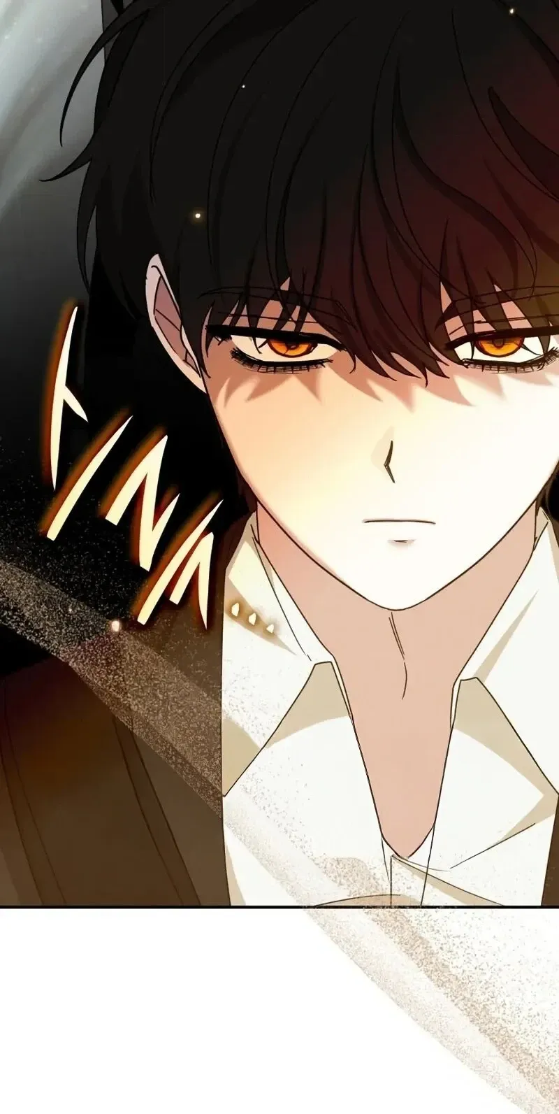 I Was Immediately Mistaken for a Monster Genius Actor ตอนที่ 92 หน้า 13