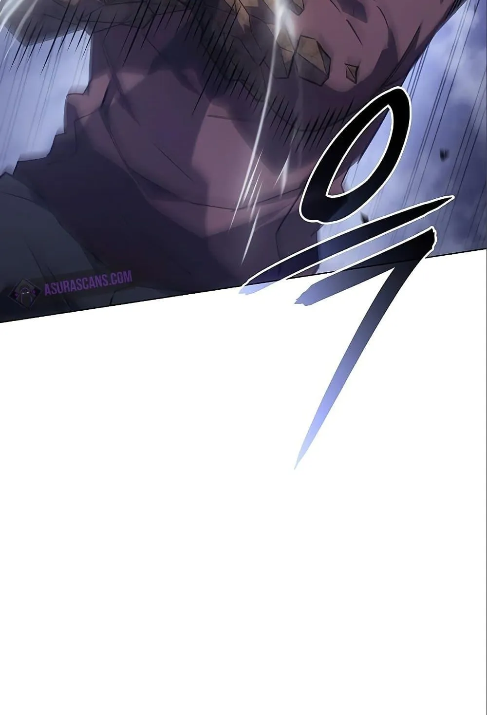 Regressing With the King’s Power ตอนที่ 6 หน้า 28