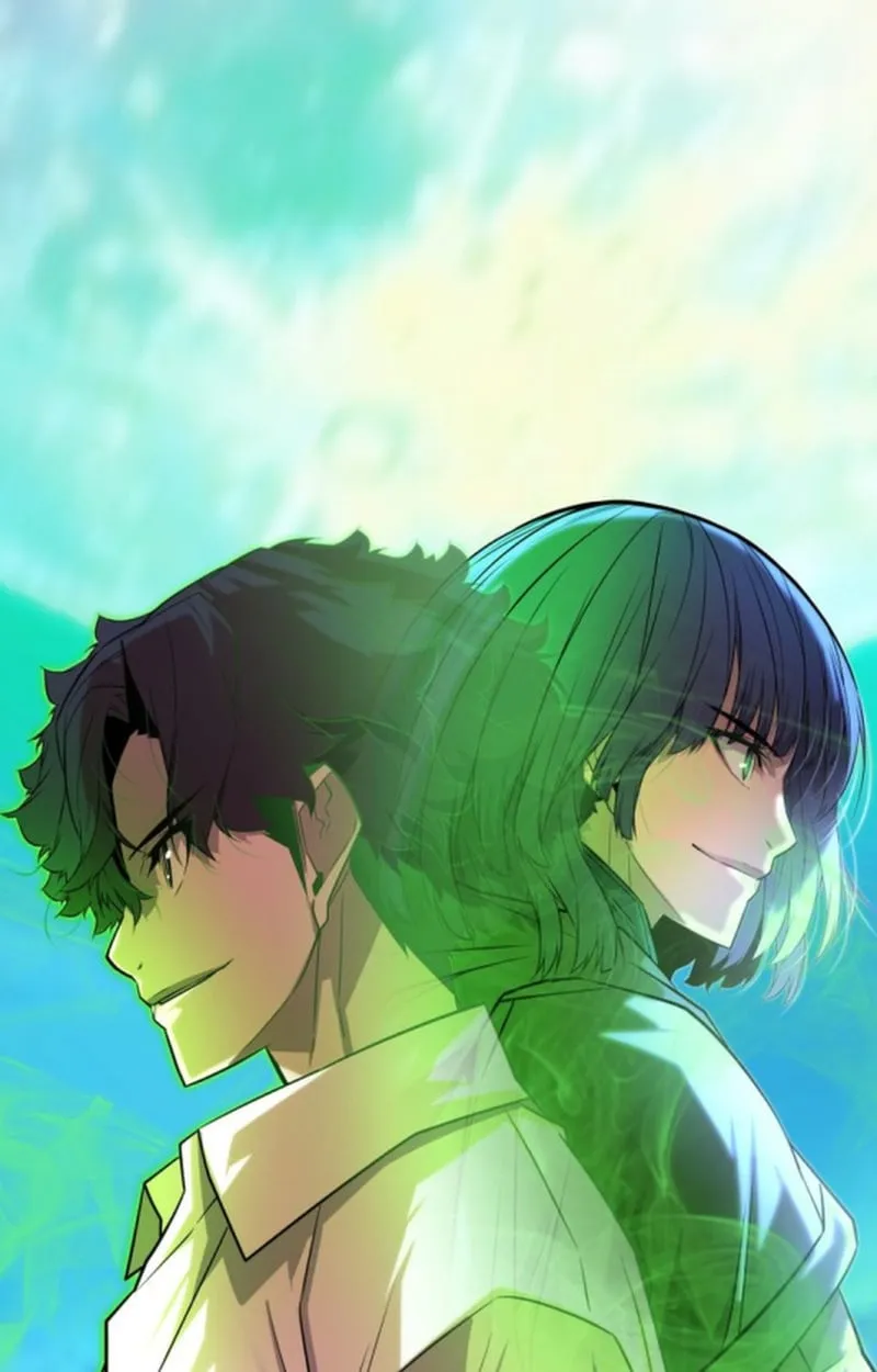 Player of a Fallen Noble Family ตอนที่ 13 หน้า 144
