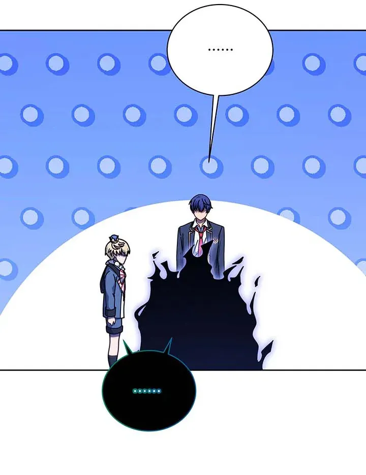 Necromancer Academy’s Genius Summoner Chapter 125 หน้า 53