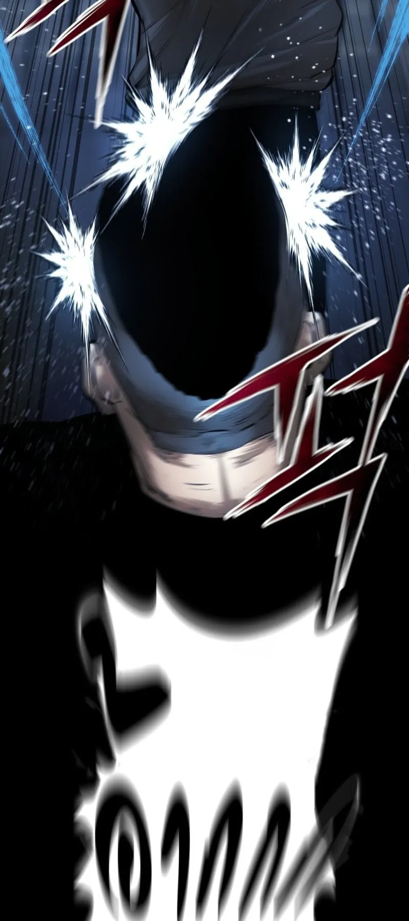 Blade of Retribution ตอนที่ 4 หน้า 63