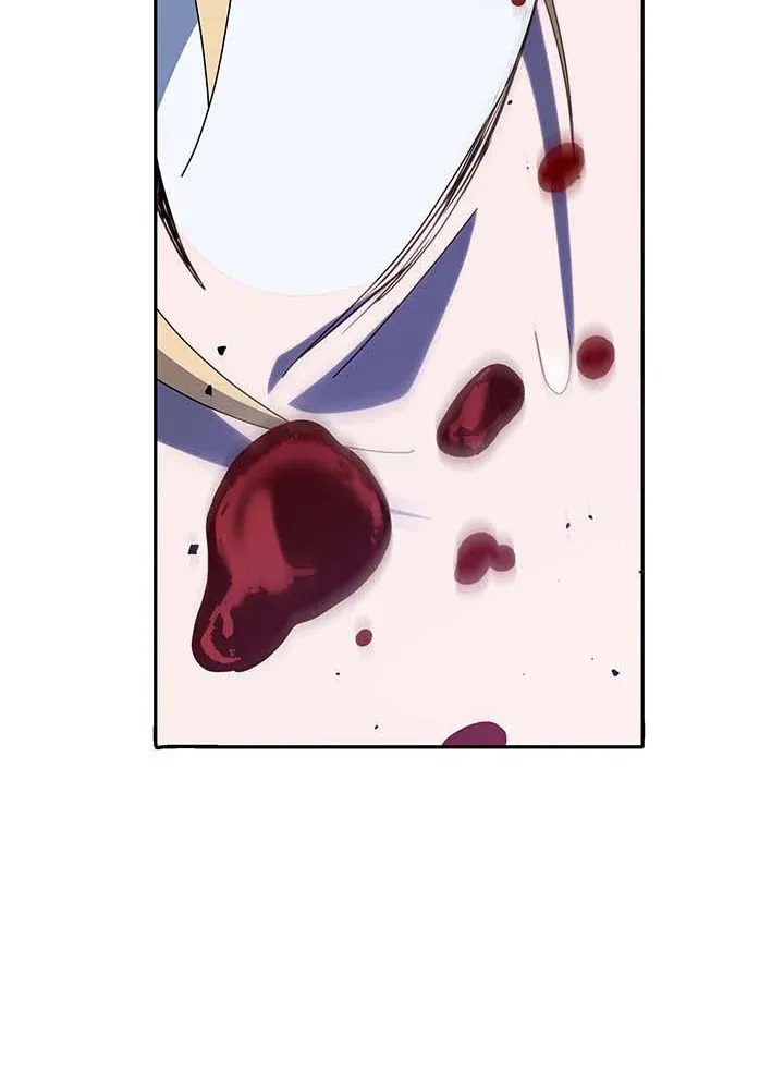 Necromancer Academy’s Genius Summoner Chapter 117 หน้า 79