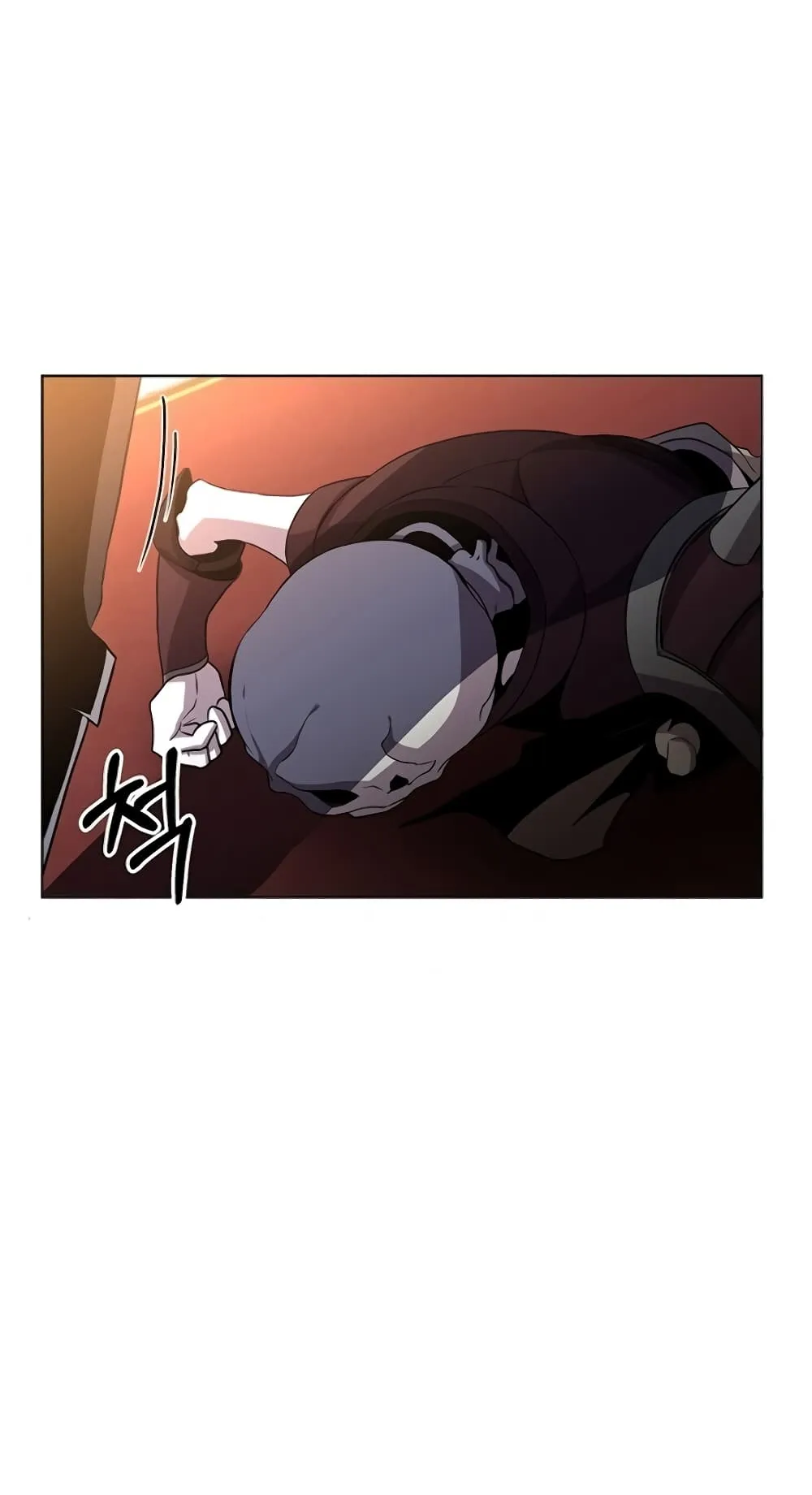 990k Ex-Life Hunter ตอนที่ 6 หน้า 40