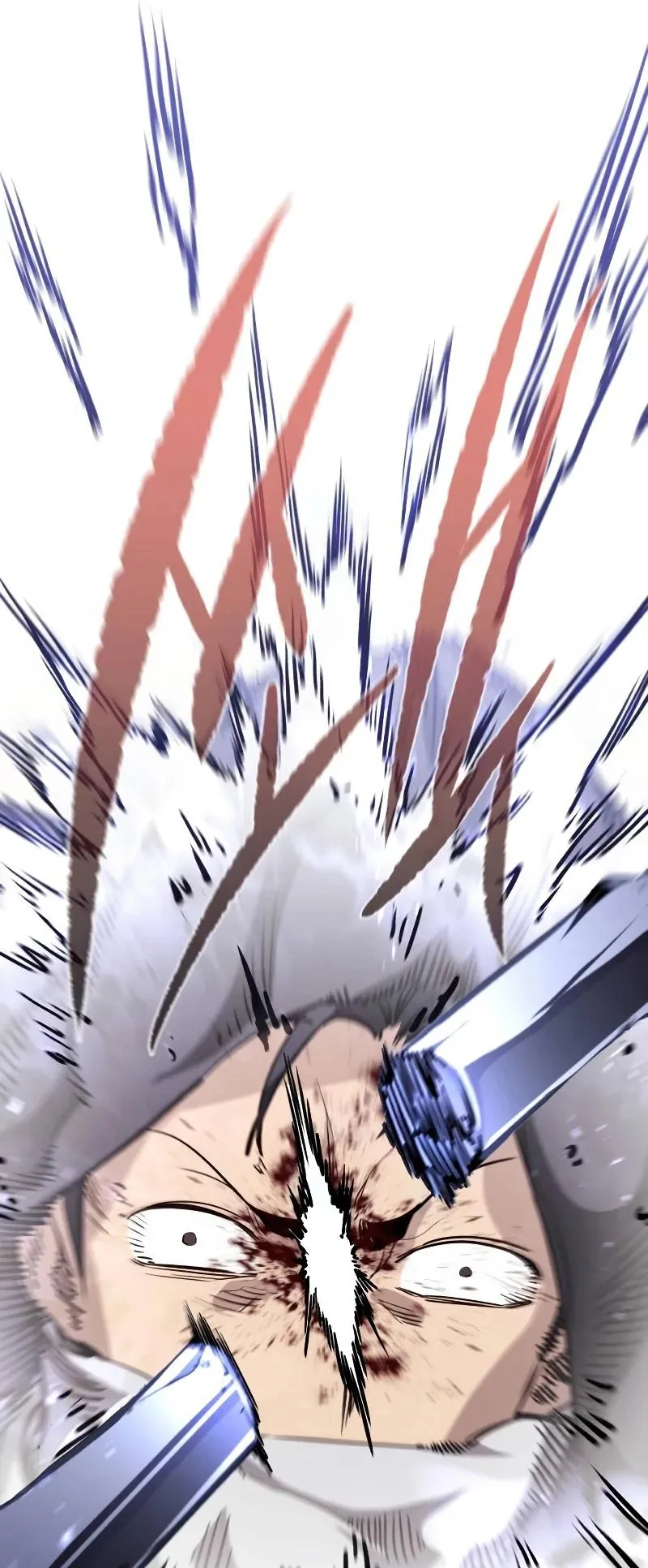 The Regressed Mercenary’s Machinations ตอนที่ 4 หน้า 70