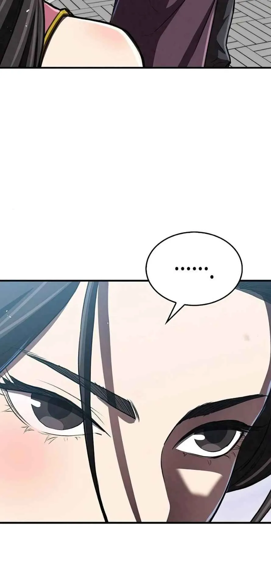 The Demonic Cult Instructor Returns ตอนที่ 16 หน้า 90