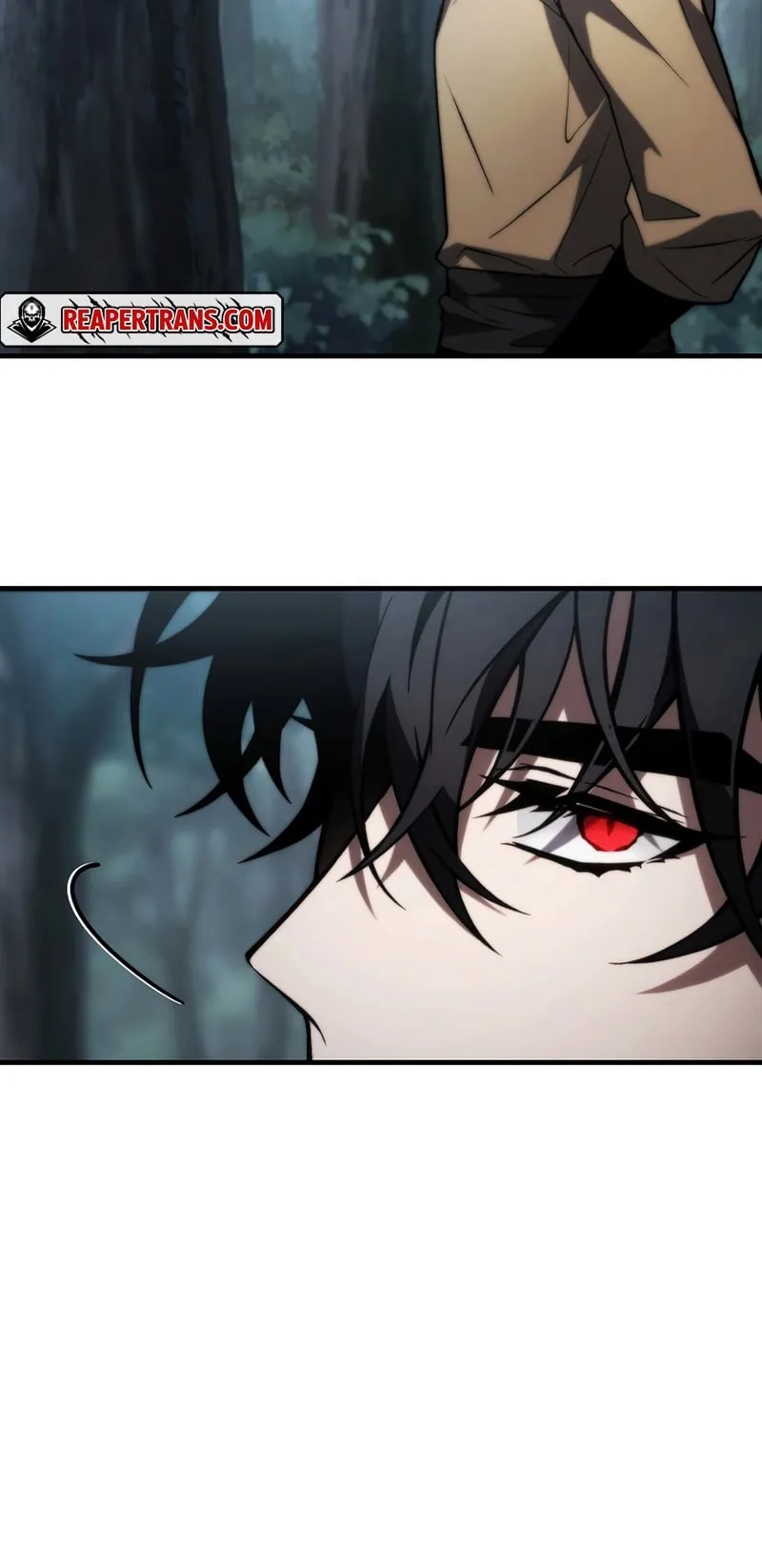 The Max-Level Player 100th Regression ตอนที่ 14 หน้า 28