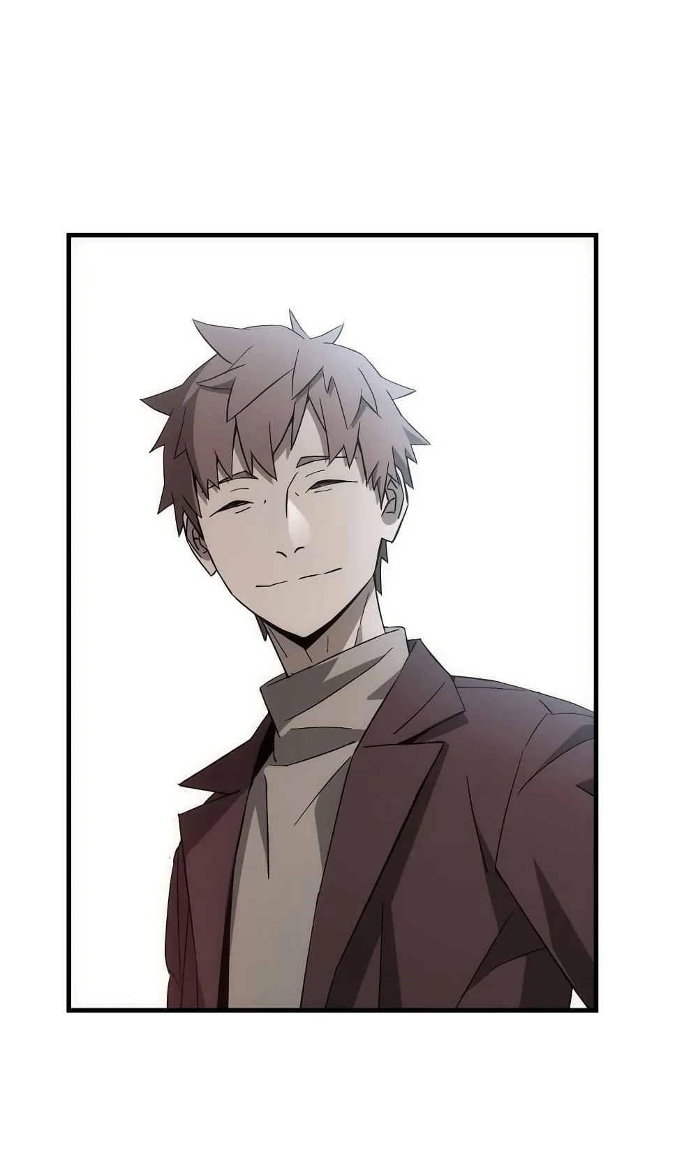 The Hero Returns ตอนที่ 12 หน้า 16