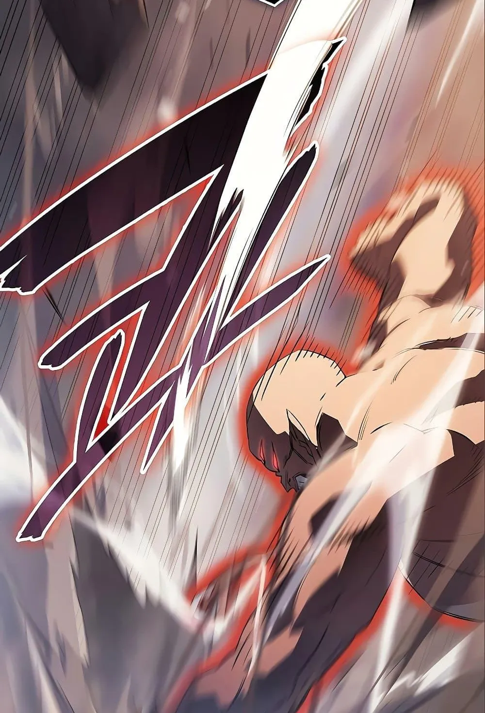 Regressing With the King’s Power ตอนที่ 6 หน้า 138