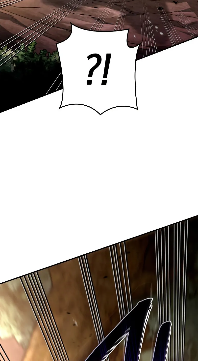 Revenge of the Iron-Blooded Sword Hound ตอนที่ 55 หน้า 72