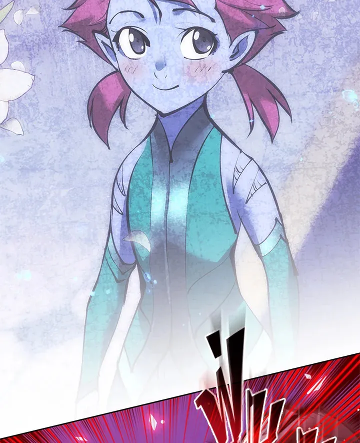 Overgeared ตอนที่ 236 หน้า 157