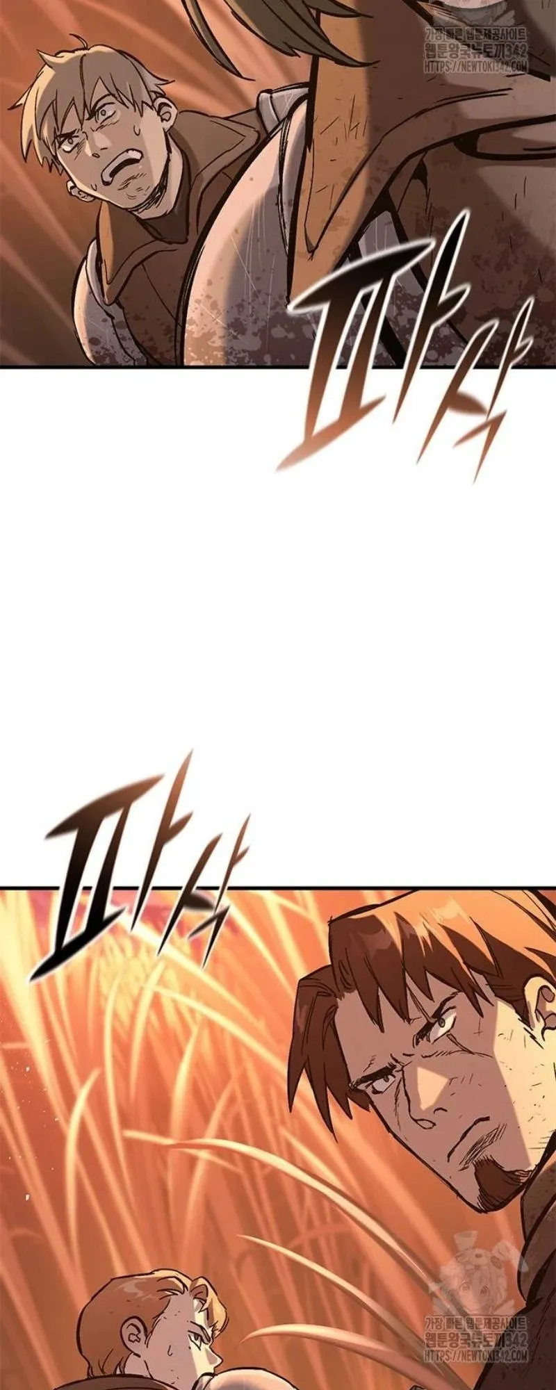 Eternally Regressing Knight ตอนที่ 12 หน้า 93