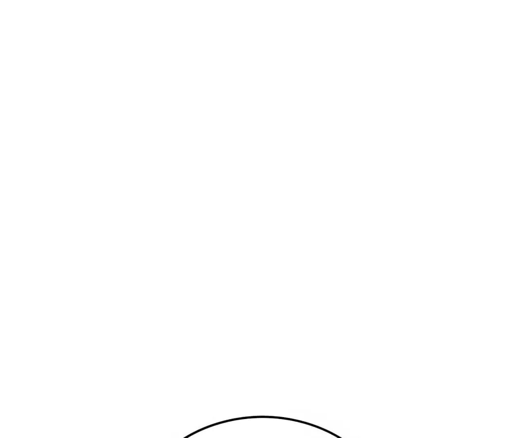 Shinsu Kindergarten ตอนที่ 1 หน้า 298
