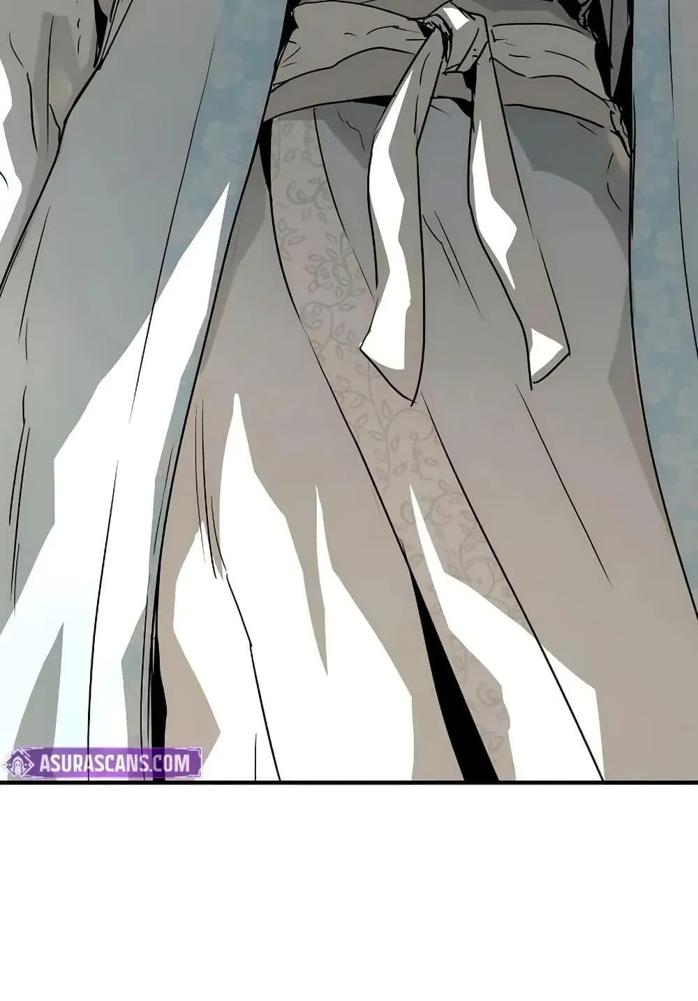 Absolute Regression ตอนที่ 73 หน้า 42