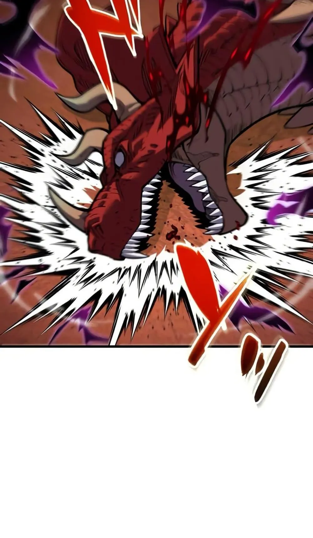 The Underworld Transcendent Is Unrivaled at the School ตอนที่ 2 หน้า 99