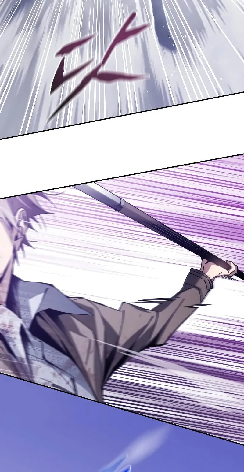 Magic Academy’s Genius Blinker ตอนที่ 3 หน้า 109