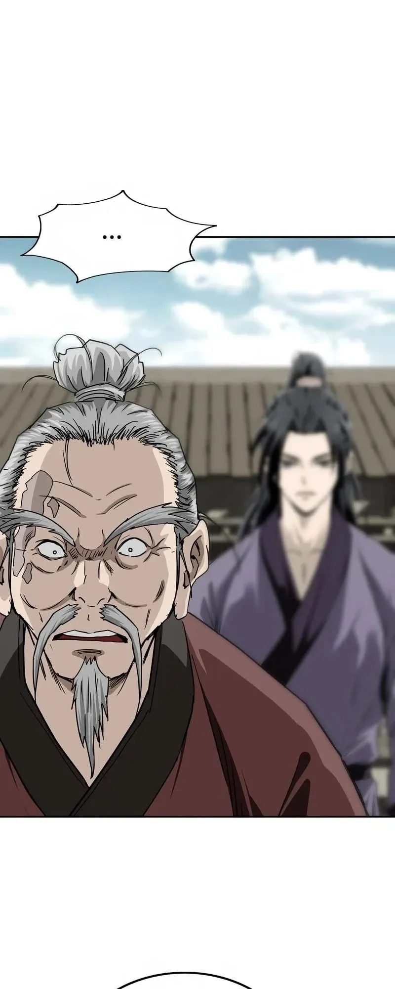 The Supreme Demonic Sword ตอนที่ 8 หน้า 68