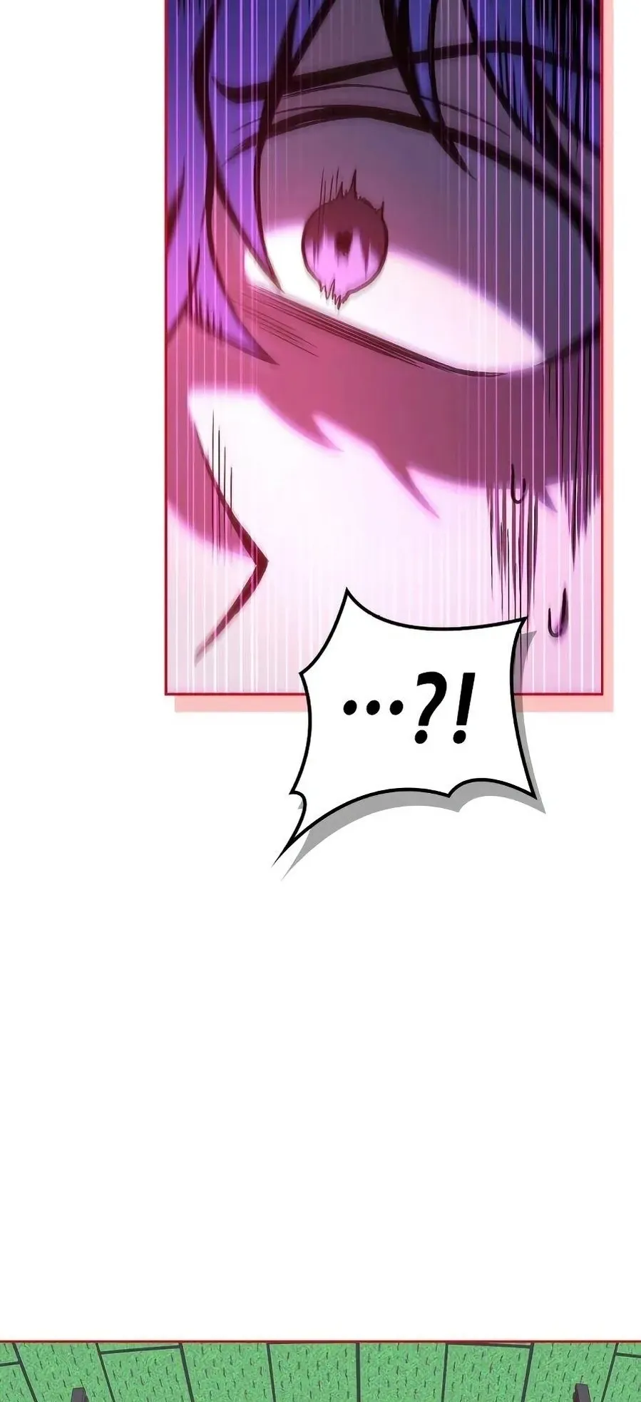 A Wimp’s Strategy Guide to Conquer the Tower ตอนที่ 2 หน้า 10