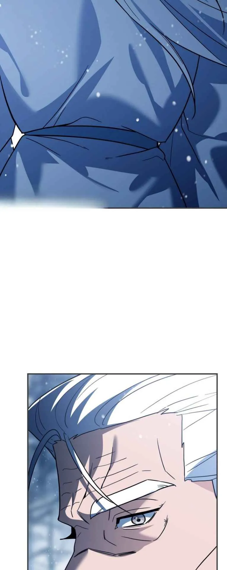 The Swordsmanship Instructor at the Academy ตอนที่ 3 หน้า 93