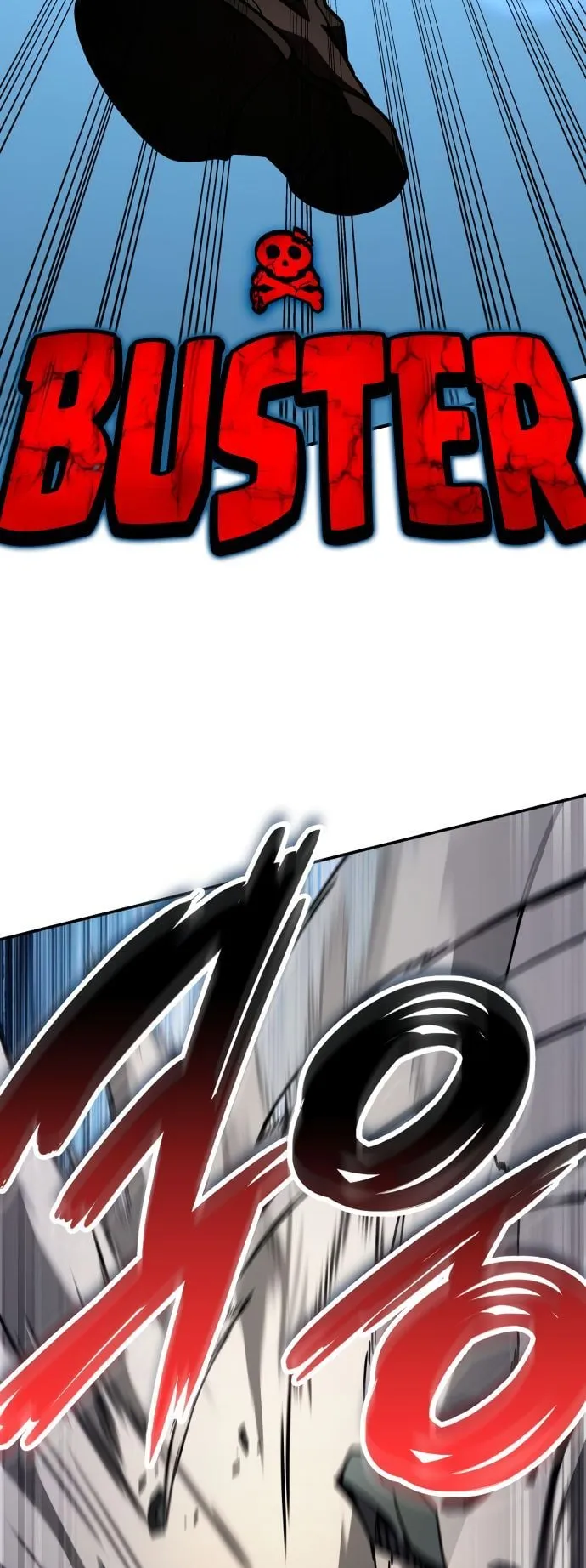 Valhalla Saga ตอนที่ 13 หน้า 43
