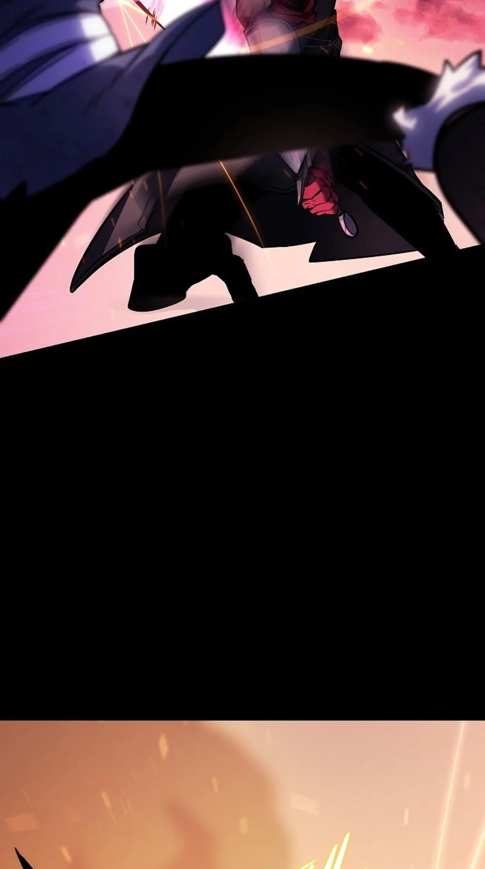 Regressing as the Reincarnated Bastard of the Sword Clan ตอนที่ 1 หน้า 140