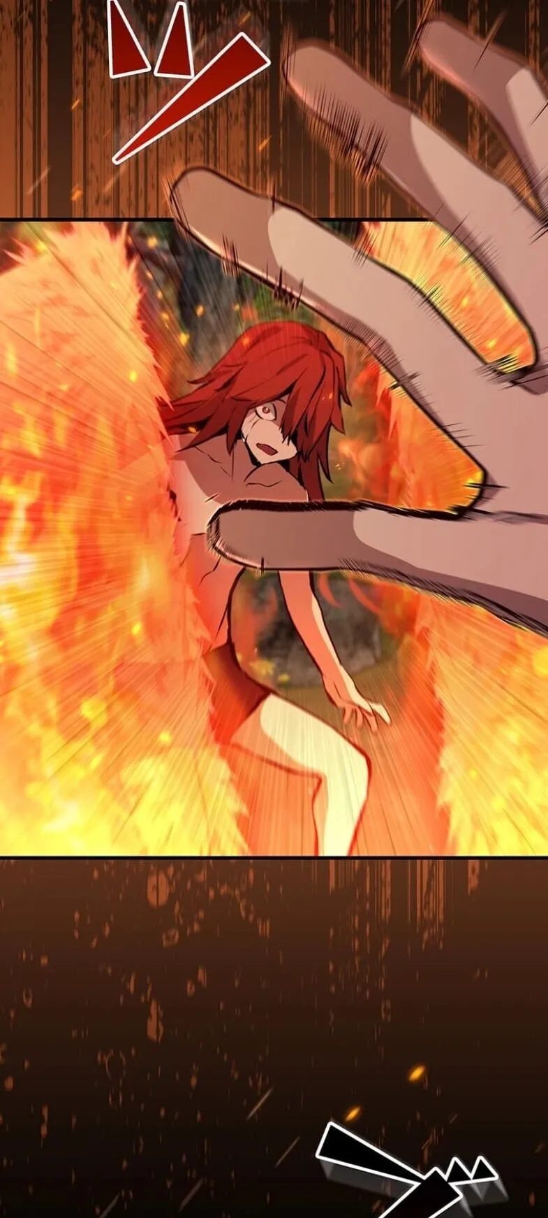 I Became a Cheat-Level Skill Thief ตอนที่ 32 หน้า 77