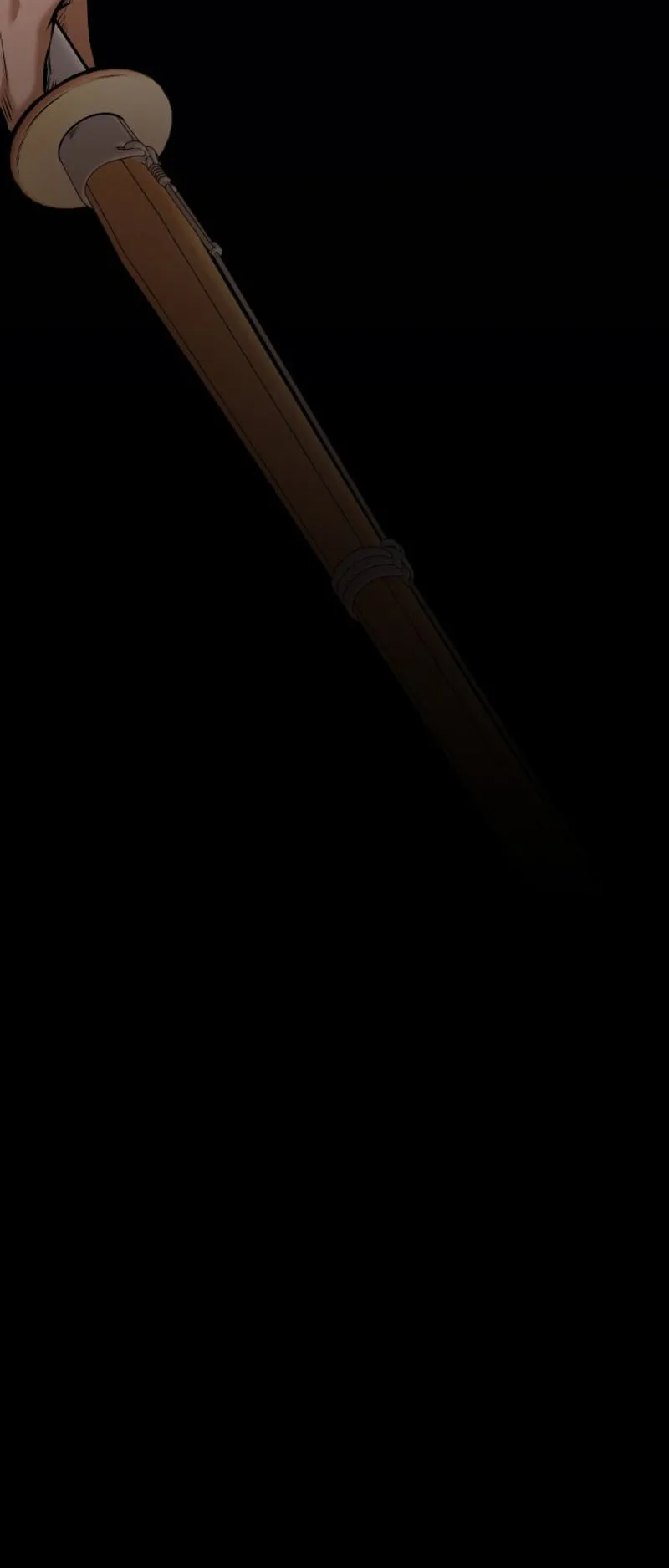 Blade of Retribution ตอนที่ 1 หน้า 25